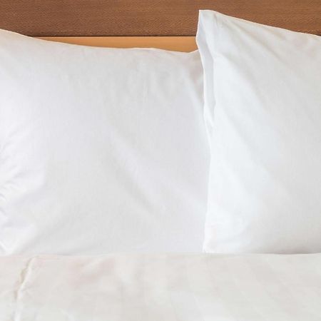 Staybridge Suites Nashville Se - Murfreesboro By Ihg Ngoại thất bức ảnh