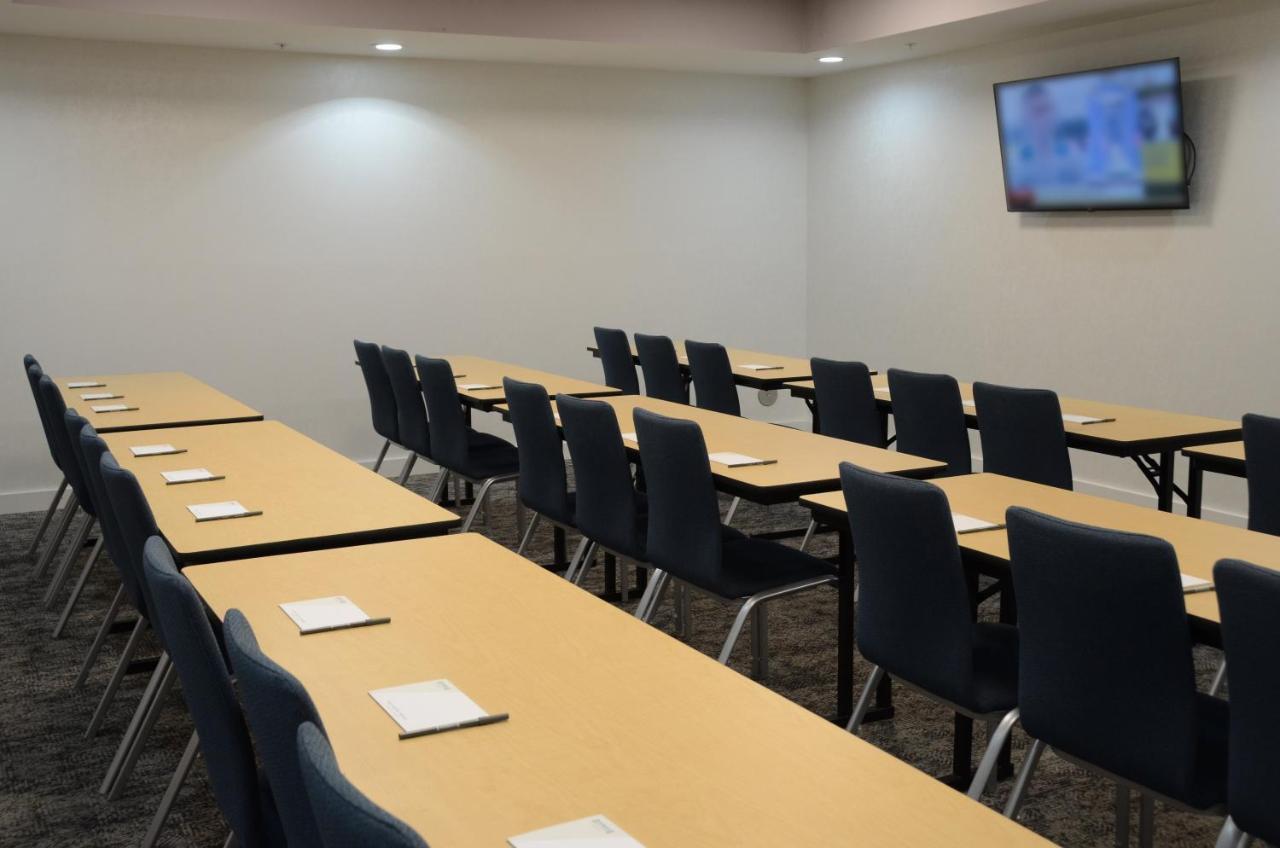 Staybridge Suites Nashville Se - Murfreesboro By Ihg Ngoại thất bức ảnh