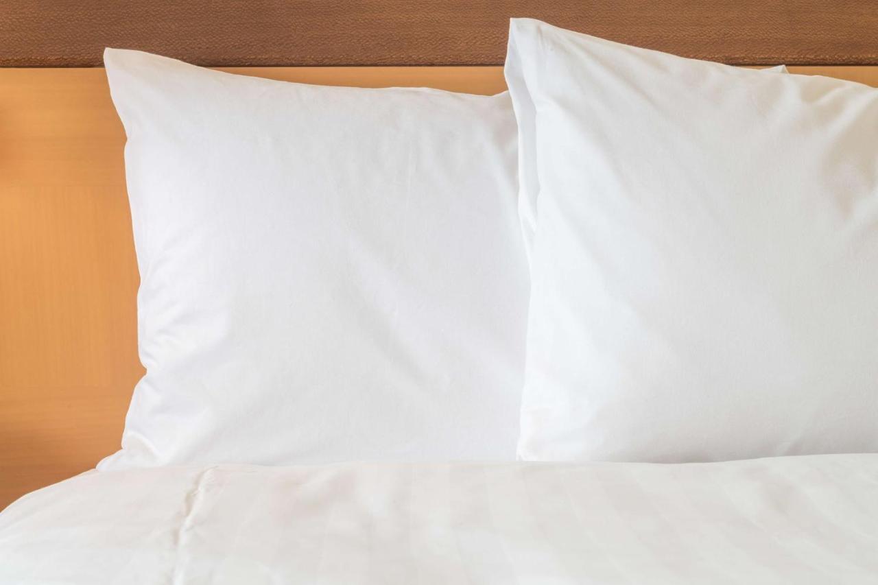 Staybridge Suites Nashville Se - Murfreesboro By Ihg Ngoại thất bức ảnh
