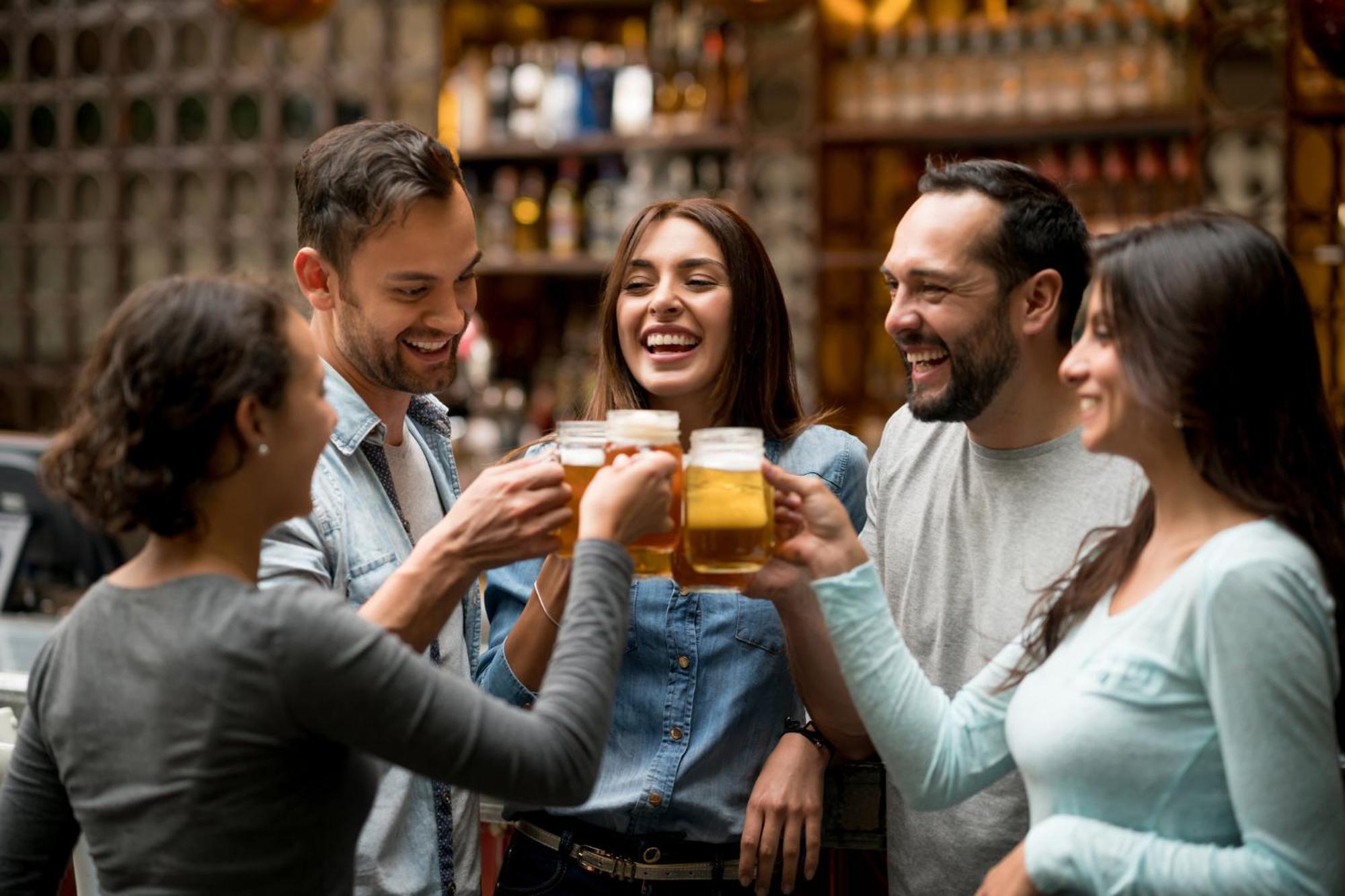 Staybridge Suites Nashville Se - Murfreesboro By Ihg Ngoại thất bức ảnh